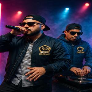 Diri hakka vol 1 (feat. jemmi)