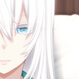 GURA GURA (Kacho-Fugetsu)