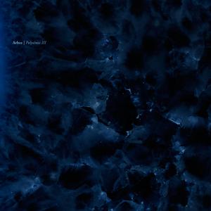 Groupe (Porya Hatami Remix)