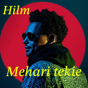 Hilm