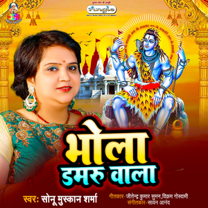 Dekha Shiv Ke Barat