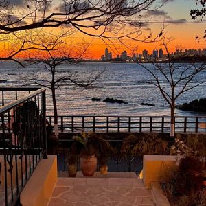 别再说你还爱我