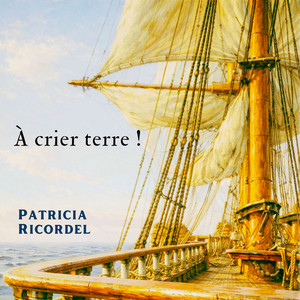 À crier terre !