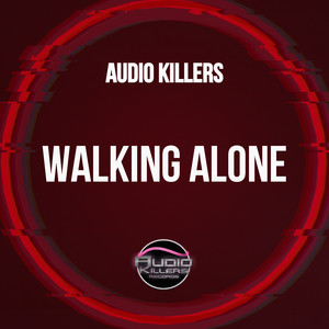 Walking Alone (Original Mix)