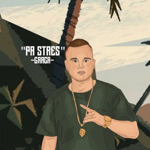 Pa Stres (feat. Kingsman)
