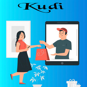 Kudi