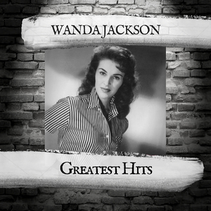 The Violet And A Rose