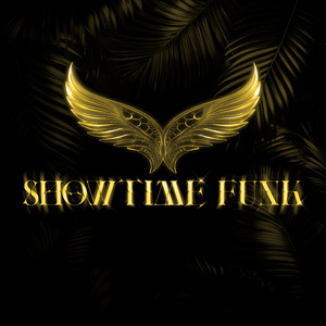 SHOWTIME FUNK