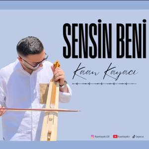 Sensin Beni