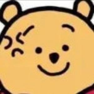 关于小熊（Cover 蛋堡）