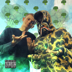 PART.1 (prod. by moonibeats)