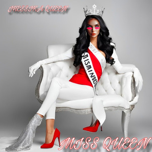 Agora você vai babar