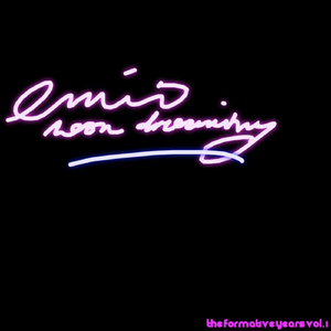 Leave Me Alone (Tonight)