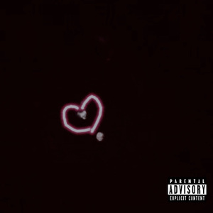 淚 (prod by Gevu Minaj）