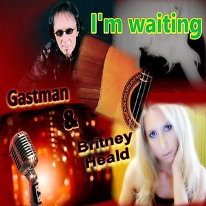 I'm Waiting (Gastman Remix)