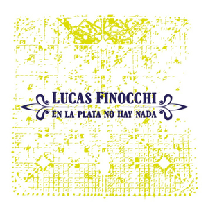 Dorado (Thes Siniestros)