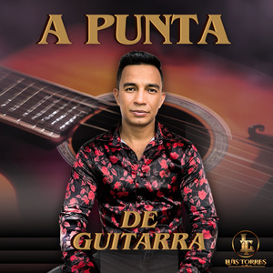 A Punta de Guitarra