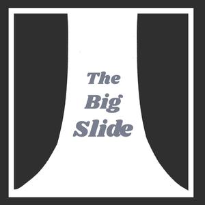 The Big Slide