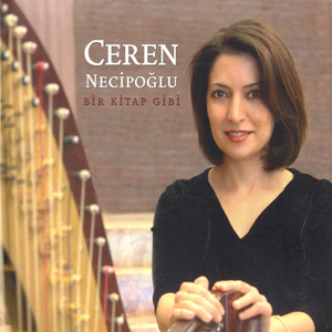 Nihâvend Saz Semâisi