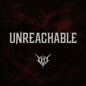 Unreachable