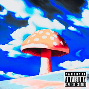 Live Your Life (Sped Up Version)