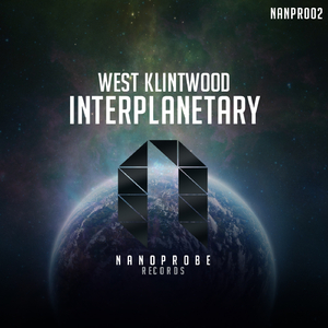 Interplanetary (Original Mix)