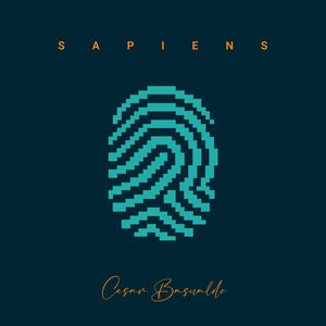 Sapiens