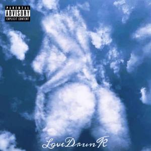 Let Her Go (feat. Lil Oilee)