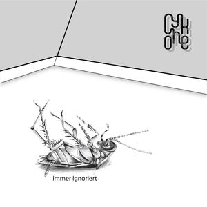 Gegengift
