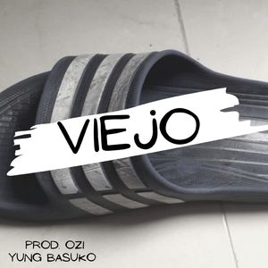Viejo