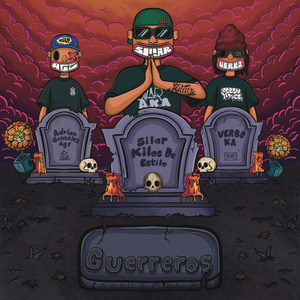 Guerreros
