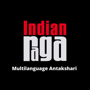 Multilanguage Antakshari