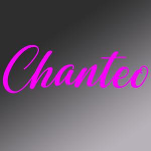 Chanteo