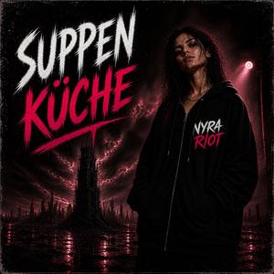 Suppenküche
