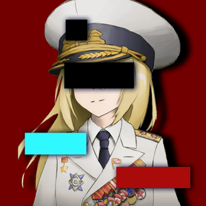 降临(Feat.洛天依)(Revised)