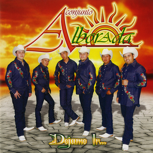 Pero No Te Preocupes