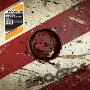 More Than a Life Away (Joy-T-Suko Dub)