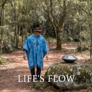 Life's Flow