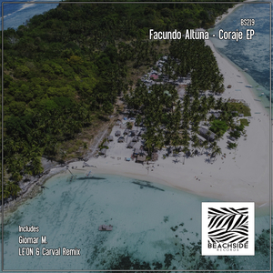 Galeano (Carval Remix)