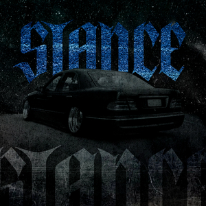 STANCE