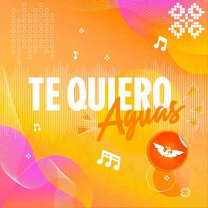Te Quiero Aguas