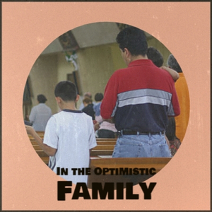 Inspiring Piano Strings Beat