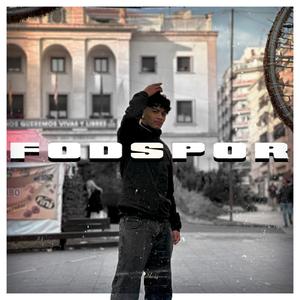 Fodspor (feat. peterpo)