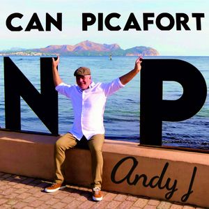 Denk ich an Ca'n Picafort (Dance Version)