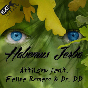 Habemus Jerba (Dj Jad Remix)