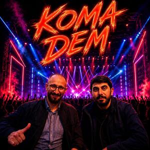 Sineme/ Şıvano