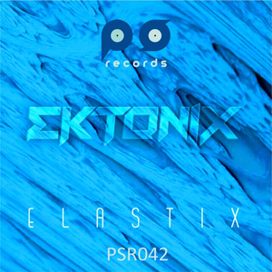 Elastix (Original Mix)