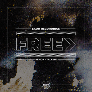 Talking (Original Mix)