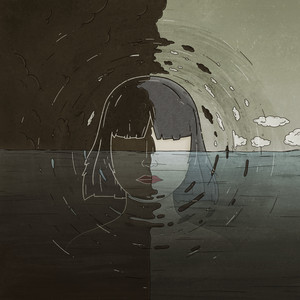 Switchblade (Sparse Version)