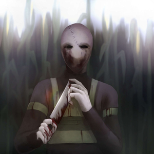 DON'T TALKING WITH ME (prod. by warykid x takizava x diklordefenil)